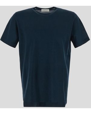 GOES BOTANICAL Sweaters - Blue