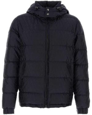 Valentino Garavani Jackets for Men | Online Sale up to 42% off | Lyst