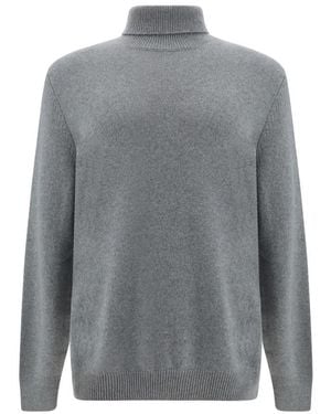 Aragona Knitwear - Gray
