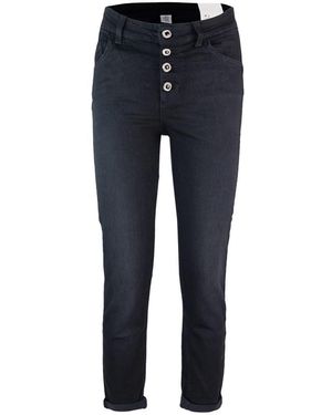 Liu Jo Jeans - Blue