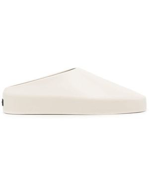 Fear Of God California 2.0 Shoes - White