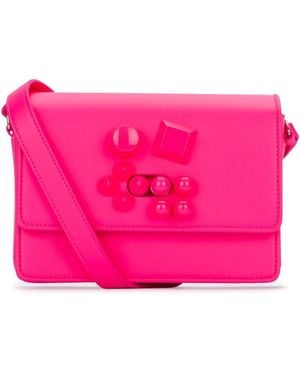 Christian Louboutin Handbags - Pink