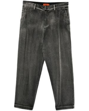 Barena Trousers - Grey