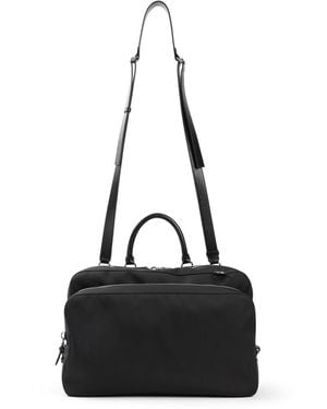 Givenchy Shoulder Bags - Black