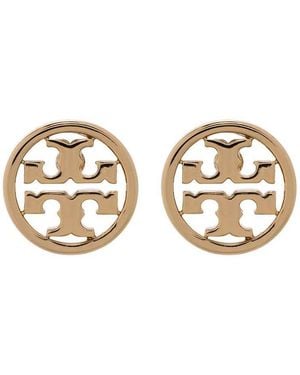 Tory Burch Bijoux - Metallic