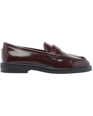 Steve Madden Shoes - Brown