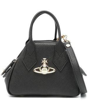 Vivienne Westwood Bags - Black