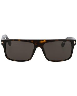 Tom Ford Sunglasses - Multicolour