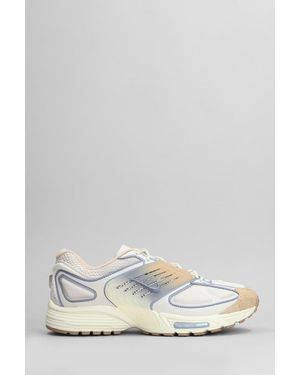 Nike Air Pegasus Wave - Natural
