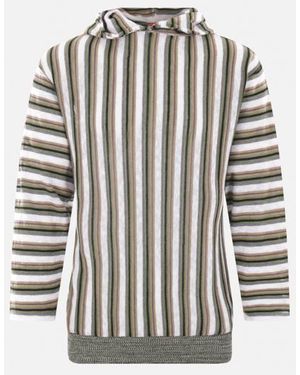 VITELLI Jumpers - Black