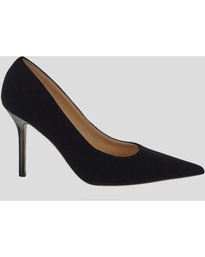 JW Anderson Shoe - Black