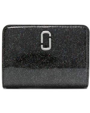 Marc Jacobs Wallets - Black
