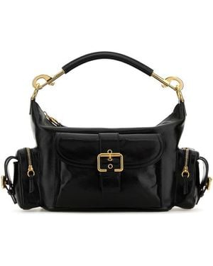 Chloé Handbags - Black