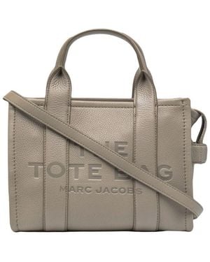 Marc Jacobs Bags - Grey