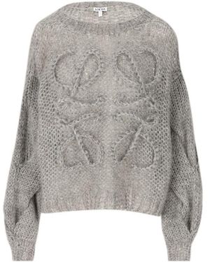 Loewe Jerseys - Grey