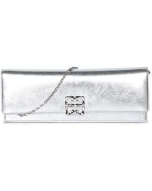 Givenchy Bags - Grey