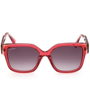 MAX&Co. Sunglasses - Pink