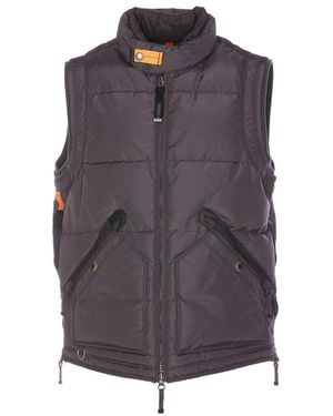 Parajumpers Coats & Jackets - Purple