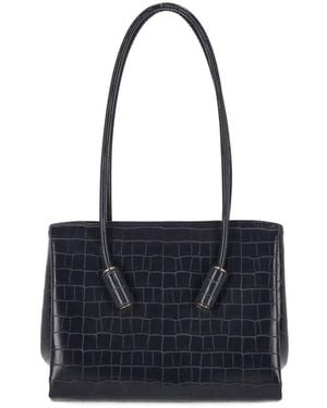 THEMOIRÈ Handbags - Blue