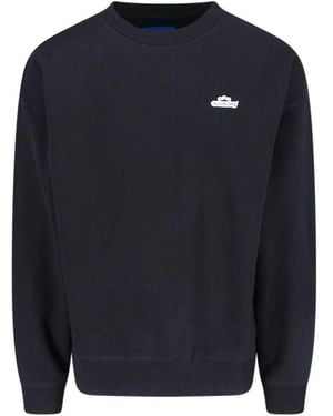 AWAKE NY Jumpers - Blue