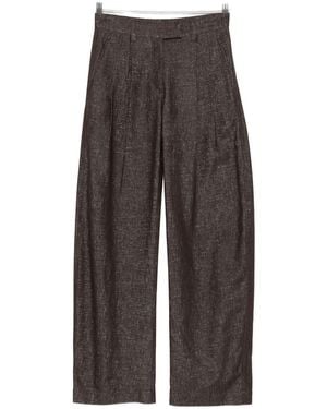 Brunello Cucinelli Jeans - Grey