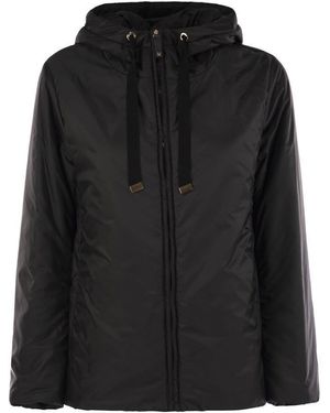 Max Mara Greenh - Black