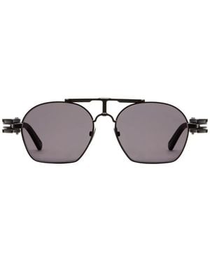 Innerraum Sunglasses - Black