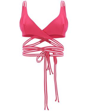 Exilia Swimwear - Pink