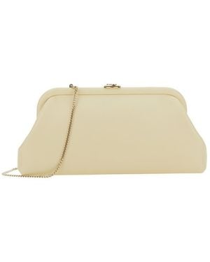 Jimmy Choo Skylar - Natural