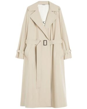 Weekend by Maxmara Done - Natural