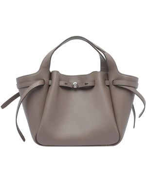 Tory Burch Bags - Gray