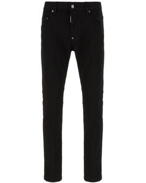 DSquared² Jeans - Black