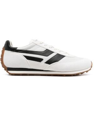 Tom Ford Trainers - White