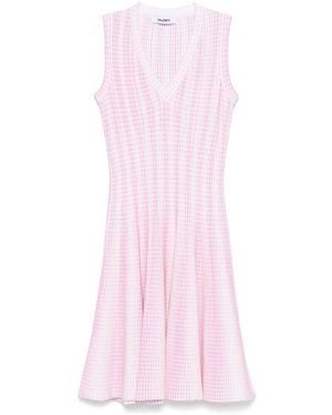 Antonino Valenti Dresses - Pink