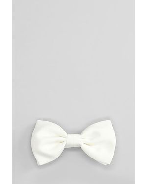 Tagliatore 0205 Tagliatore - White