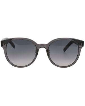 KENZO Sunglasses - Grey