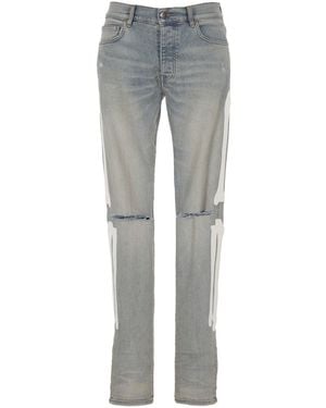 Amiri Jeans - Grey