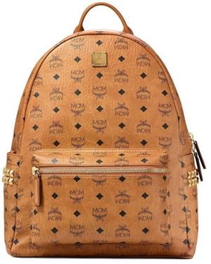 MCM Bags - Brown