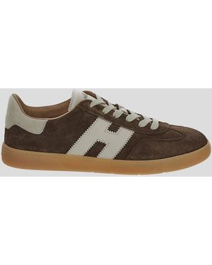 Hogan Sneakers - Multicolor
