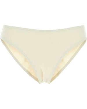 Eres Swimsuits - White