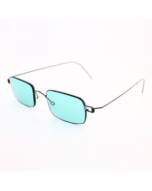 Lindberg Sunglasses - Blue