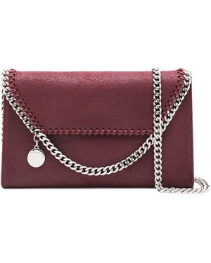 Stella McCartney Bags - Purple