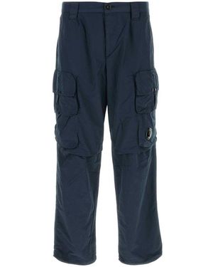 C.P. Company Pants for Men | Online Sale up to 51% off | Lyst
