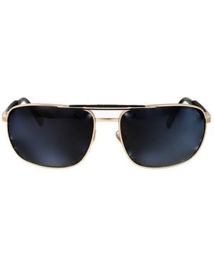 Chopard Sunglasses - Blue