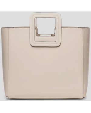 STAUD Bags - Natural