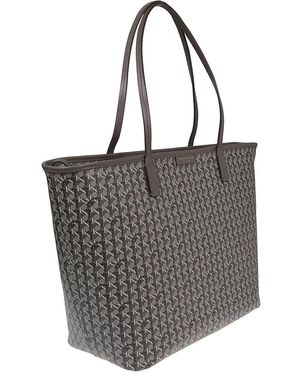 Tory Burch Totes - Black