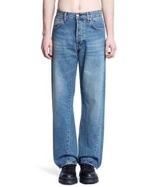 sunflower Jeans - Blue