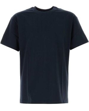 Givenchy T-Shirt - Black