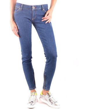 Philipp Plein Jeans - Blue