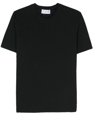 Post Archive Faction PAF 6.0 Tee Right - Black